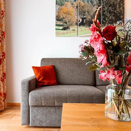 Gasthof Landgasthof Untere Mühle 3*