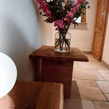 Gasthof Landgasthof Untere Mühle Alpirsbach