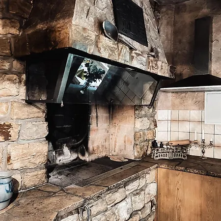 Landgasthof Untere Mühle Gasthof