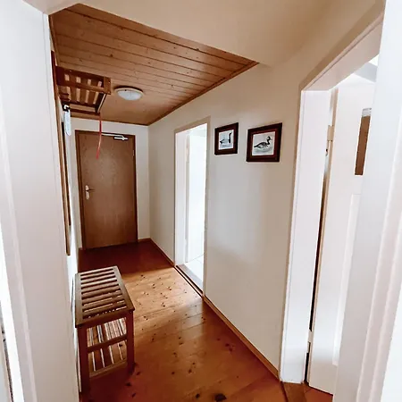 Landgasthof Untere Mühle 3* Alpirsbach