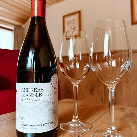 Landgasthof Untere Mühle Gasthof