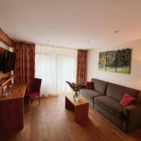 Gasthof Landgasthof Untere Mühle