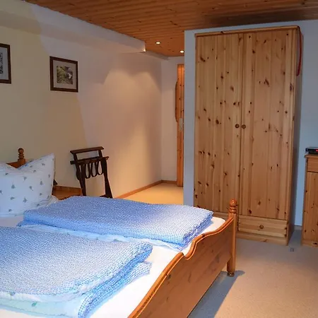 Guest house Landgasthof Untere Muehle