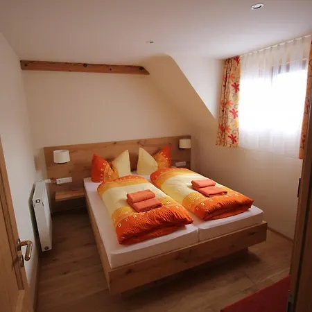 Landgasthof Untere Muehle