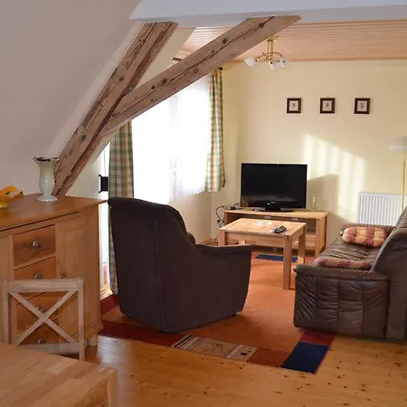 Landgasthof Untere Muehle 3* Alpirsbach