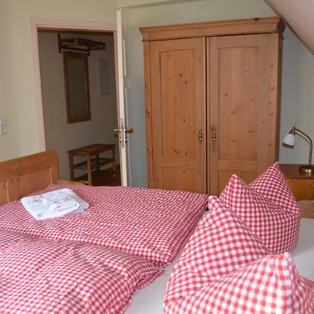 Guest house Landgasthof Untere Muehle 3*