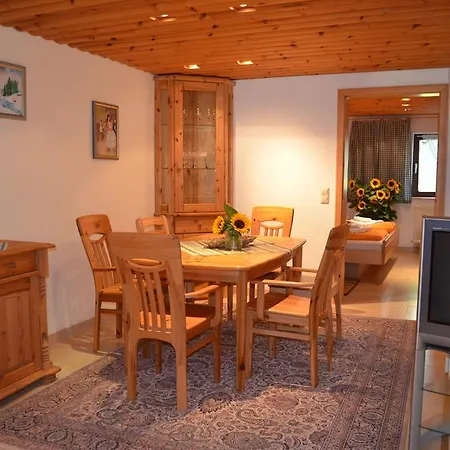 Landgasthof Untere Muehle 3*