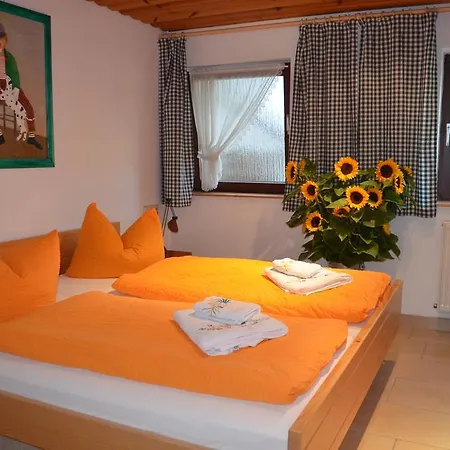 Landgasthof Untere Muehle