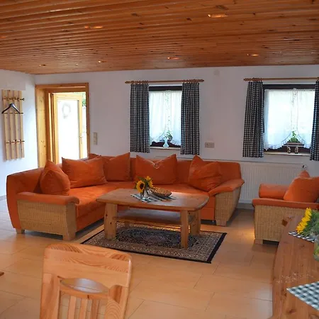 Guest house Landgasthof Untere Muehle