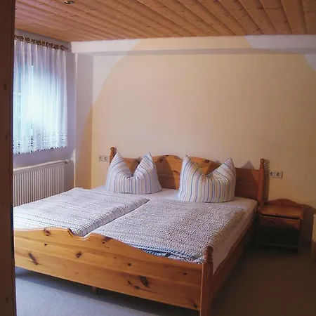 Guest house Landgasthof Untere Muehle 3*