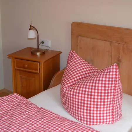 Landgasthof Untere Muehle Guest house 3*